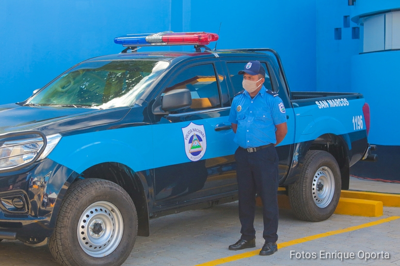 POLICIA1